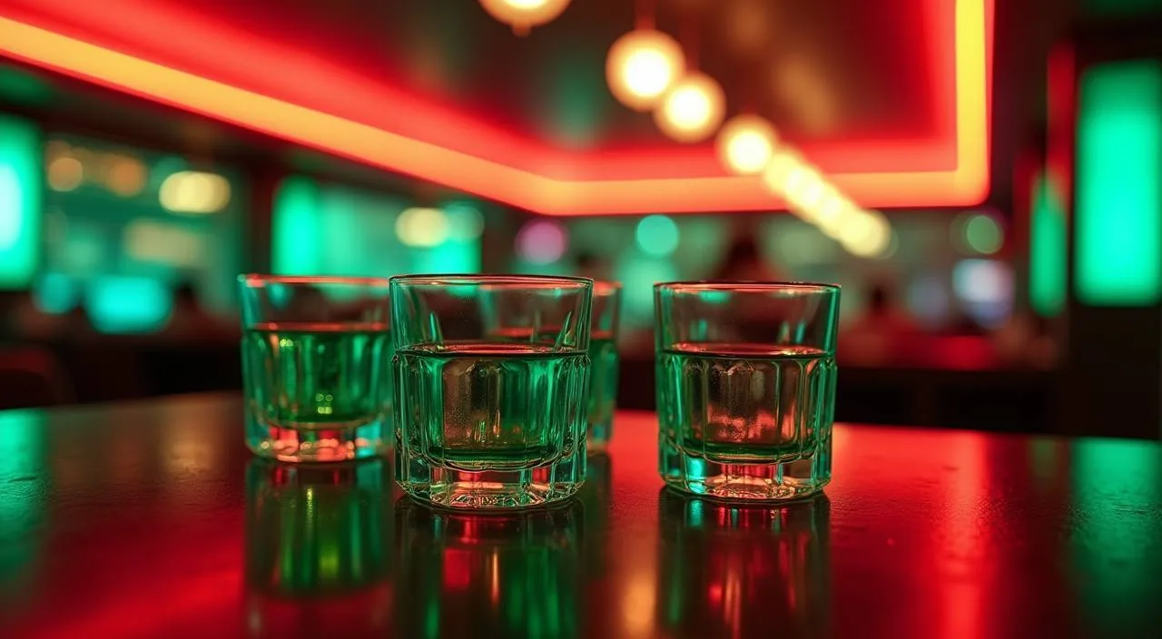 Blackjack Club